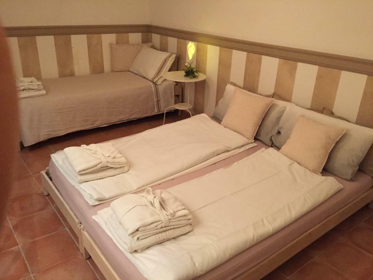 Apartamento Il Prunaio Corsanico-Bargecchia Exterior foto